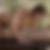 [WowGirls.com] Ulia (Made For Each Other / 2016-12-31) [2016 ., Glamour Girls, Teen, Small Tits, All Sex, 1080p, HDRip] thumb