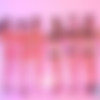 Mina Kitano, Alice Nanase, Riho Fujimori, Ichika Matsumoto, Sumire Kuramoto, Uta Hibino, Waka Misono, Mizuki Yayoi - A creampie battle royale where 8 AV actresses put their will and pride on the line, making each other raw and ejaculating. [HNDS-077] (SamoAri, Hon Naka) [cen] [2024 ., Orgy, Creampie, Beautiful Girl, Slut, Harem, HDRip] [1080p] thumb