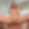 [SexSelector] 22.07.08 Kira Perez - Your Day With Kira Perez [1080p|MP4] thumbnail