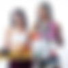 [FreeUseMilf] Mandy Rhea & Serena Hill - The Whole Day Planned (16.06.23) 1080p thumb