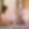 (hegre-art.com) Emily Bloom & Serena - Vicious Vibrator - 14.07.2015 - 1080p MP4 thumb
