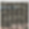 Neighbors Daughter 1 + 2 [REQ] thumb