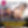 Le tour des régions des Françaises à gros seins thumb