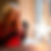 PhotoTour collection of images (Latex Rubber fetish) thumb