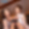 [JAV] Beauty Venus 5 IPX- 219 - Minami Aizawa, Arina Hashimoto & Aika Yamagishi [1080p] [Split Scenes] thumb