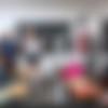 [Teamskeet.com] [InnocentHigh.com] Molly Manson - Caught TPing The Classroom 1080p.mp4 thumbnail