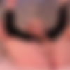 [Chaturbate] Mollychan aka Mollyflwers 22-12-14 Stream - 4 parts [720p] thumb