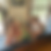 momdd1998 Onlyfans thumbnail