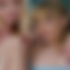 [MommysGirl / GirlsWay] 13-01-2024 - Demi Hawks, Serene Siren - Some Toys Are Just for Adults 1080p thumb
