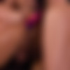 [Transfixed] 01-11-2023 - Aiden Ashley, Khloe Kay - Package Delivery 2160p thumb