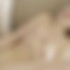 [Nubiles] 03-08-2023 - Alice Johnson - Cutie 1080p thumb