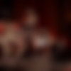 [DorcelClub.com] Mia Malkova, Lucy Heart, Anny Aurora - Foursome for a Couple (1080p) thumb