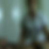 [PsychoThrillers] Maya Hills - Man Eater 4 thumbnail