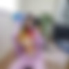 [OnlyFans.com] Rayne (59 Videos & 599 Images) - @raynebowbright - 2020-07-23 - 2021-07-02 thumb