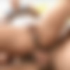 Booballoo 32 - Erotic Planet Split.Scenes thumb