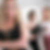 [GirlsWay] - Brandi Love, Jenna Sativa & Nicole Aniston - Showcases: Brandi Love - 2 Scenes in 1 (2018-02-08) [1080p] + PicSet thumbnail