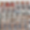 TeamSkeet.com / SisLovesMe.com - We Finish What We Start - Angel Gostosa - 2160p thumb