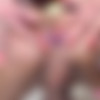 [DreamTranny] Marcelle Herrera & Alice Marques - Alice & Marcelle Get Down With A Black Guy [1080p|MP4] *2019-02-08* thumbnail
