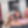 [FCHDommes] Evil Woman - Feminization and sadistic punish for a thief - Part 2 [1080p|MP4] thumbnail