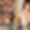 [JAV] ASMR Dirty Talk Special SSIS-206 - Aka Asuka [1080p] [Split Scenes] thumb