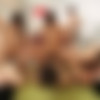 Caribbeancom.com 081616-232 - Summer Girls 2016 Orgy (720p) thumb