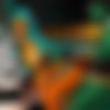 Hentai United Site-Rip...well Site-Rip minus the forbidden content... thumbnail