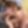 Alice Bell - Iscreamgirls.com thumbnail