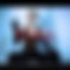 [PMV - CH - RLGL] numberonefan releases on [MILOVANA] 2019-2022 Teasing - Edging - Denial thumbnail