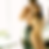 [Passion-HD] - 14.05.16 - Veronica Radke - Balls Deep - 1080p thumb
