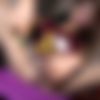 LadyboysFuckedBareback - Many - Punk Bareback Vaseline Cum Eating - 720p thumb
