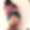 [LadyboyGold] Sara - No Panties Denim Skirt Bareback [720p][ipad] thumb