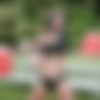 [Teens Like It Big] Jaye Summers (Take Me Home) [02.24.2018] HD [1080p] thumb