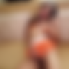 [LadyboyGold] Khawn - Orange Sheer Pushed in Creampie [720] thumb