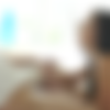 Passion-HD.com - Deep Down Her Throat - Marley Brinx - 1080p - Extended Version thumb