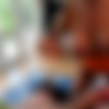 [JimSlip.com] Rebecca Smyth aka Rebecca Jane Smyth - Rebecca Smyth 3 - Part 1 (28.07.2023) [2023 ., MILF, Big Tits, Gonzo, Hardcore, All Sex, 720p] thumb