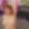 [Chaturbate] Mary Moody pack 6 thumb