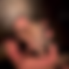 [MyDirtyHobby] Lisa_Rocketcock - Fucked in Club toilet thumb