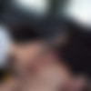 femalefaketaxi.com - sofia.lee thumbnail