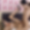 Tranny Candy 19 T-Girl Studios thumbnail