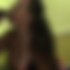[diamondlouxxx.com] Scarlett Secret 