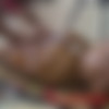 [brazilianbigbutts.com] butt message thumbnail