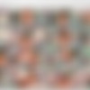 [ATKExotics.com] Liv Revamped - Masturbation 21.07.20 [2020, Solo, Posing, Medium Tits, Masturbate, 1080p] thumb