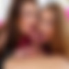 TeenMegaWorld.net - VR Horny Babes Never Bored - Alexis Crystal & Timea Bella (GearVR) thumb