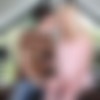 TeensLikeItBig.com_17.05.23 Carly Rae - My Boyfriend Or His Brother thumbnail