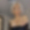 Monica QWE (90 ) Pack (Kimoriiii, Kimorii, Lovely Mon, Lovely monic, Sweet Tinker Bell) [2018-2023, Anal Play, Anal, Blonde, Big Tits, Blowjob, Cosplay, Cunnilingus, Creampie, Deep Throat, Doggystyle, Dildo, Facial, Handjob, Masturbation, Natural Tits, POV, Petite, Posing, Russian Girls, Skinny, Stockings, Swallow, Softcore, Solo, Straight, Teen, Titfuck, Toys, Uniform, Voyeur, Large Areolae, Meaty Pussy] thumb