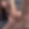 [PutaLocura.com] Rubi Storm - Cibersexo Caliente Y Polvazo - Hot Cybersex And Great Fuck (18.09.2023) [2023 ., Big Ass, Gonzo, Hardcore, All Sex, 720p] thumb
