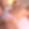 Tsubaki Rika - Big Titty Woman Fucked At The Massage Parlor [GENM-082] (G3, GENEKI) [cen] [2021 ., Blowjob, Beauty Shop, Big Tits, Titty Fuck, Lotion, HDRip] [720p] thumb