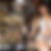 Kusakabe Kana - Sweaty Sex With A Busty, Innocent Babe From The Countryside [ADN-293] (Kitorune Kawaguchi, Attackers) [cen] [2021 ., Big Tits, Married Woman, Abuse, Cuckold, Sweat, HDRip] [720p] thumb