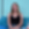 [FacialAbuse.com] I Think She Hated It [2021, Bbw, Dp, Oral, Facial, Anal, Blowjobs, ThroatFuck, Vomit, Humiliation, Pissing, 720p] thumb