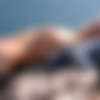 Zemani.com - Antoniya - The Feeling Of Flying thumbnail